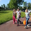 IMG_1254832