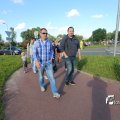 IMG_1254857