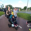 IMG_1254888