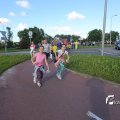 IMG_1254916