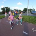 IMG_1254917