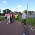 IMG_1254918