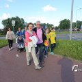 IMG_1254919