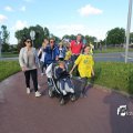 IMG_1254920
