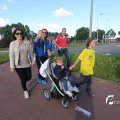 IMG_1254921