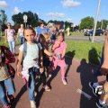 IMG_1254953