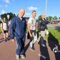 IMG_1254959