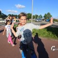 IMG_1254970