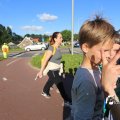 IMG_1254973
