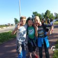 IMG_1254974
