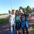 IMG_1254975