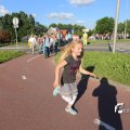 IMG_1254977