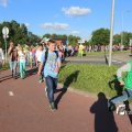 IMG_1254978