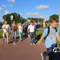 IMG_1254979