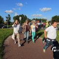 IMG_1254980