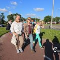IMG_1254981