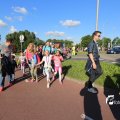 IMG_1254982