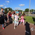 IMG_1254983