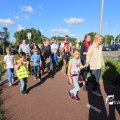 IMG_1254985