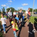 IMG_1254986