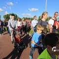 IMG_1254987