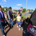 IMG_1254991