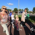 IMG_1254994