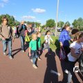 IMG_1254995