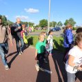 IMG_1254996