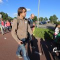 IMG_1254997