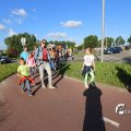 IMG_1254998