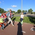 IMG_1254999