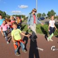IMG_1255000