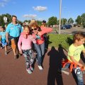 IMG_1255001