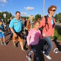 IMG_1255002