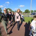 IMG_1255007