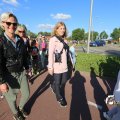 IMG_1255008