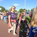 IMG_1255010