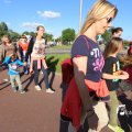 IMG_1255011
