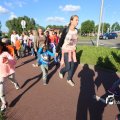 IMG_1255012