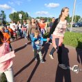 IMG_1255013