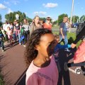 IMG_1255014