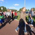 IMG_1255015