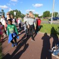 IMG_1255016