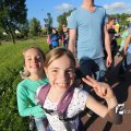 IMG_1255132