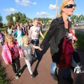 IMG_1255138