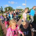IMG_1255139