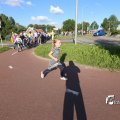 IMG_1255167