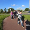 IMG_1255168