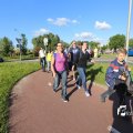 IMG_1255169